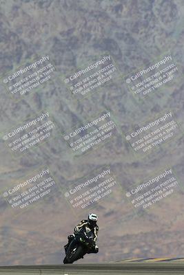 media/Feb-04-2024-SoCal Trackdays (Sun) [[91d6515b1d]]/5-Turn 10 Set 1 (1120am)/